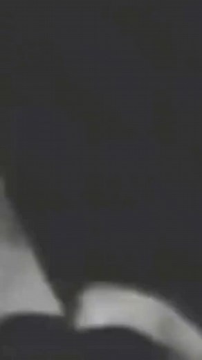 11K views · 1.2K reactions | La médiocrité, la haine, la jalousie et l'hypocrisie... mom lan nek di dund au Sénégal tous les jours #almaktoum | Mansour T | Facebook