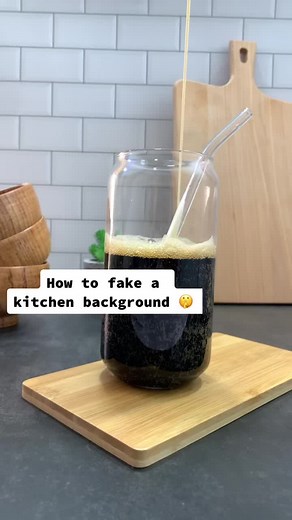 This is a secret most food bloggers and food content creators use. But now you know the secret 🤫 Want sams peops used here? Send a Dm on instagram by tapping on the link in my bio #foodprops #abujafoodblogger #propsinabuja #abujaprops #foodblogging