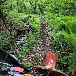 53K views · 974 reactions | 250km. 4 days. One goal: survival!  The wild landscapes of Costești - Hunedoara, Romania are set to challenge even the toughest riders. Do you have what it takes to conquer the Romanian wilderness? #hardenduro #endurolife #dirtbike #enduro | Enduro Life Media | Facebook