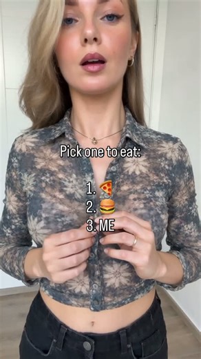 Emily Thompson 🇺🇸 on Instagram