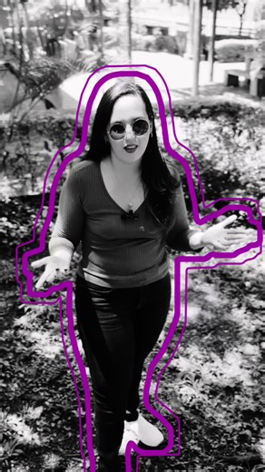 Cómo declarar una unión marital de hecho en Colombia