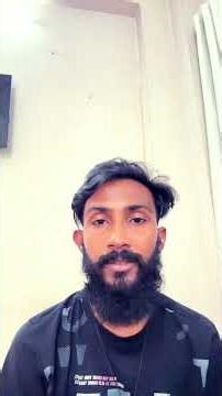 Meditation Technique #21 | 112 Shiva Meditation Methods | Vigyan Bhairav Tantra