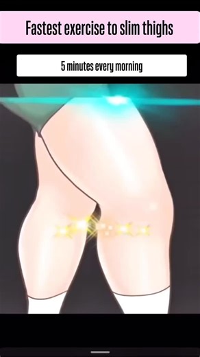 WOMEN BEST WEIGHTLOSS FINDS | Jaw-Dropping Weight Loss Transformation Before After 💪 | Real American Men Getting Fit!” 📝 Description: Check out these unbelievable... | Instagram