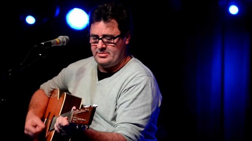 50 Best Country Songs About Death of a Father