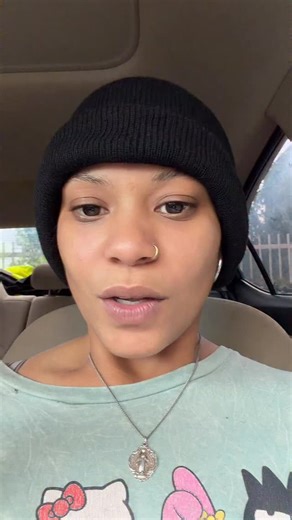 Midusa | 👩🏽‍💻 MONEY CODE 👩🏽‍💻 sorry, I’m yelling. I just feel like a motivational speaker right now cause I can feel the energy of this money code... | Instagram