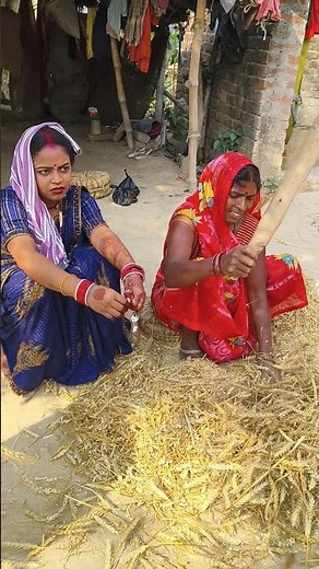 #shortsvideo #viralshort #mrmahadevfun