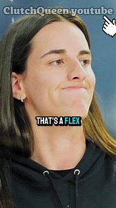 WNBA’s NBC Promo Says A LOT #WNBAAllStar | WNBA Uncut