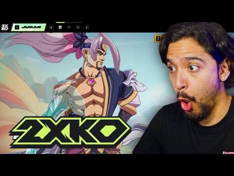 AKALI hasta la madrugada ☕