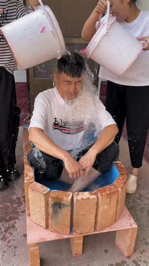 The best fish aquarium for my fish 🤯🐠 #shorts