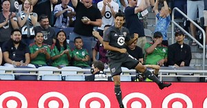 HIGHLIGHTS: MLS All-Stars vs. Liga MX All-Stars | August 10, 2022