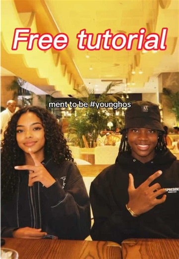 how to do gender swap ai Switch Gender Filter how to make yourself a man gender swap filter tutorial girl to boy ai gender swap trend how to do ai gender swap Opposite Gender Filter Effect how to do how to see the male version of you capcut male version filter effect tutorial Opposite Gender Filter Effect tutorial male version of me tutorial #ai #genderswap #capcut #capcutpioneer female to male transformation tutorial ai male to female transformation ai generated male to female transformation ma