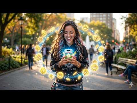 Free Pokémon Go Coins Hack (2026) – Easy Method Explained! #PokemonGoCoins