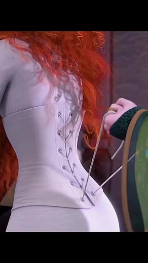 1.2M views · 10K reactions | Learn English from cartoon #learnenglishwithmemo #learnenglish like+follow for more | English with memo | Facebook