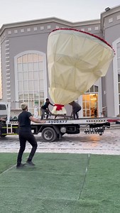 9.9M views · 13K reactions | ❤️‍啕 | Mo Vlogs | Facebook