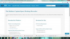 Discussion Board Tips