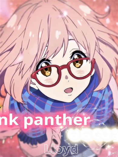 Mirai x Akihito: No More Cry Remix