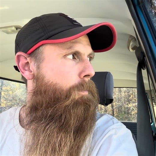 Joe Biden Pardons Hunter Biden | 3 of 7 Project v2