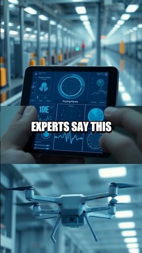 Light-Speed AI On The Edge Photonic Processor Breakthrough