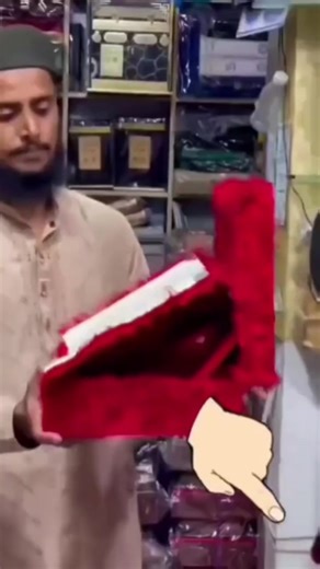 Understanding Prophet Mohammed's Teachings and Legacy