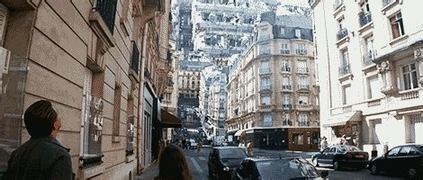 @TheCinesthetic