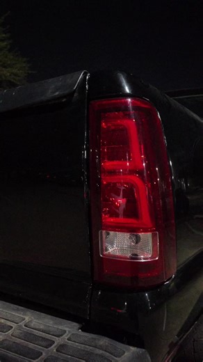 Brighten Your Ride with G-PLUS Auto LED Upgrade