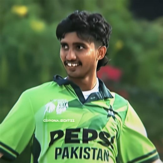 These were the W moments ✨️#under19 #cricket