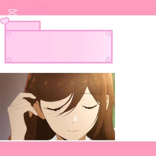 Join Our Welcoming Anime Community on Discord