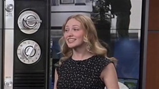 Flashback Friday: Ladd, Illinois' turtle restaurant - For this week's throwback, we went into the archives to find a Matt Hamil story from February 2006. | WQAD