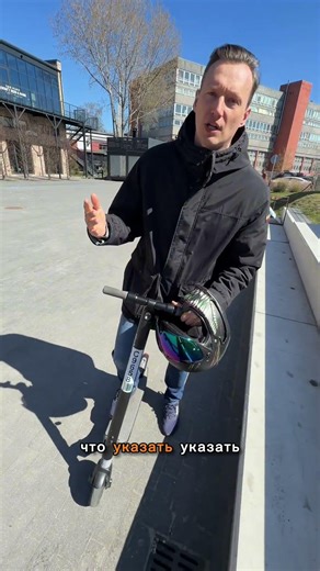 #agentolv