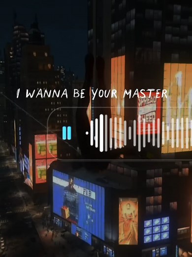 I Wanna Be Your Slave by Maneskin: Song Overview
