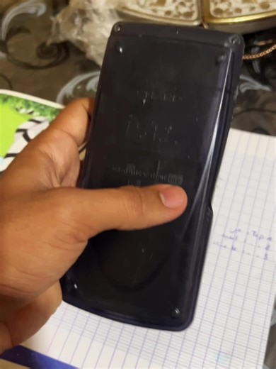 VIP Bac and VIP Pro Max 2025 Features Revealed