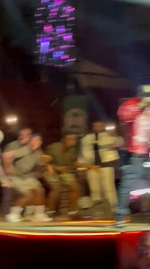 70K views · 2.6K reactions | Concert de NISKA au parlais de la culture Yaoundé  | La Furygang 237 | Facebook