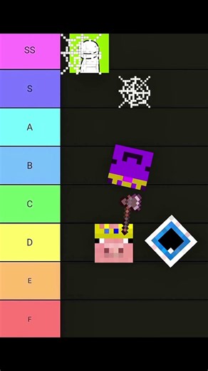 Who will win? 👀 #Minecraft #Dream #Wemmbu #LogoFight #MinecraftCommunity