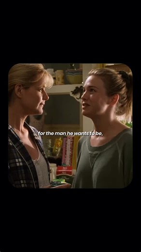 Cinema explorer on Instagram: "Jerry Maguire (1996) is a romantic comedy-drama directed by Cameron Crowe about a sports agent who has a crisis of conscience. Jerry Maguire (Tom Cruise) is a high-powered sports agent at Sports Management International (SMI) who’s making a lot of money but feeling empty inside. After a late-night epiphany, Jerry writes a mission statement about the importance of integrity and honesty in sports management, envisioning a company that puts clients first. However, his