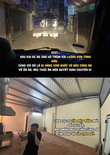 45K views · 702 reactions |  HÀNH TRÌNH 4 NĂM – HAKYFOOD ĐÃ ĐI QUA...