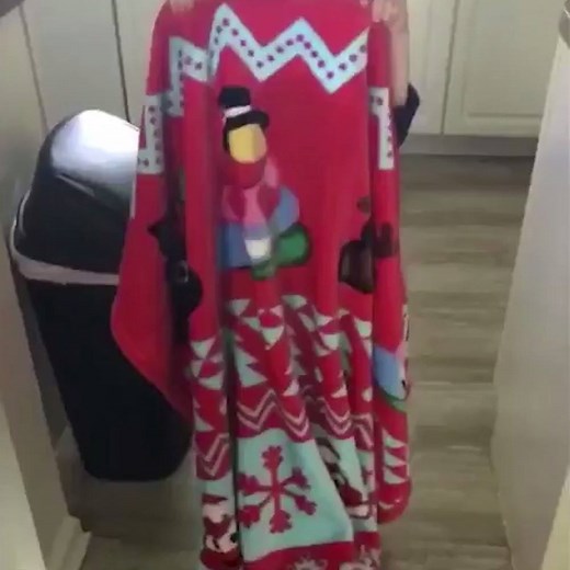 MAGIC! 😂 | LADbible