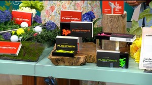 Watch CBS Saturday Morning Season  Episode : Exclusive discounts from CBS Mornings Deals - Paramount