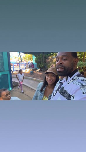 3.1K views · 57 reactions | Family Outing w The Zera Horn Show | JAY HORN FILM | Facebook