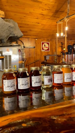 12K views · 158 reactions | Want self serve beer on tap inside of a beer cave, amazing eats and daily entertainment + live music?  Check out HillBilly’s Grub N Pub! 3531 PA-31 Donegal, PA 15628 #hillbillysgrubnpub #livemusic #nightout #donegal #liveshow #pennsylvania #pa #pennsylvaniaevents #countryliving #donegalpa #Maryland #boston #donegaltourism #delmont #foodie #southerncooking #foodlovers #restaurant #countryliving | HillBilly's Grub N Pub | Facebook