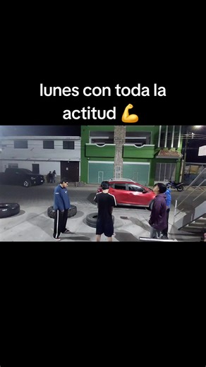 Videos de SPARTAN BOXING GYM (@spartan_boxin) con “sonido original - SPARTAN BOXING GYM”