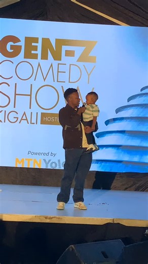 Mugisha Steven on Instagram: "Umusore wa @rusinepatrick na @iryncoll numwe mubitabiriye igitaramo cya gen z comedy show iri kubera convention center kumu muntu wese ukoresha I phone kurubu nakomgera guhangayikishwa naho wayikoresha mugihe yagize ikibazo muri @_kgl_seers_repair +250 786 299 709 barahari ngo bagufashe kuva kuri I phone 6 kuzeza kuri 17 pro max icyibazo cyose yaba yagize turagikemura ni calib"