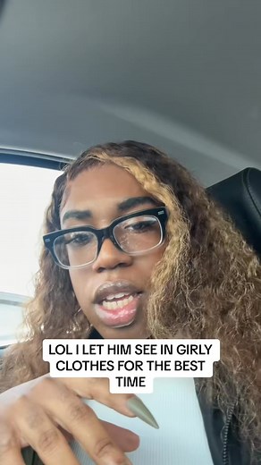 775K views · 10K reactions | Rate his reaction 1-10 | Viccgotti | Facebook