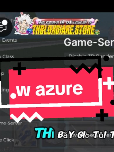 Hướng Dẫn Script Blox Fruits Hoàn Hảo Cho Game Roblox