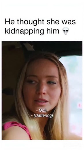 jordan snow on Instagram: "No Hard Feelings (2023) is a raunchy rom-com starring Jennifer Lawrence as Maddie, a down-on-her-luck woman who accepts a strange Craigslist ad: help a wealthy couple’s introverted 19-year-old son come out of his shell before college. What starts as an awkward arrangement turns into laugh-out-loud moments, heartfelt growth, and unexpected chemistry. Bold, funny, and surprisingly sweet, it’s a modern comedy with edge. 📌 IMDb Rating: 6.4/10 📺 Watch On: Netflix (select 