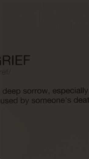 high rise invasion is a great anime GO WATCH IT!!!