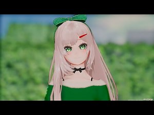 【PSO2NGS】１２時からレアブースト！！敗者Tとかいろいろする配信 741（初見さん、新規・復帰者さん、ご質問大歓迎！）