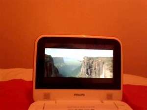 The Hunchback of Notre Dame DVD Opening