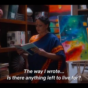 20K views · 412 reactions | We're caught at the sight of Kajol in...