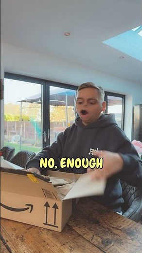 Daughter confuses dad with this joke