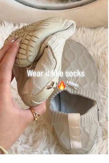 Comfortable Barefoot Shoes That Feel Like Socks